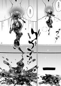 第41頁圖