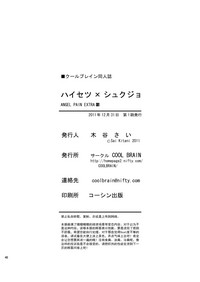 第45頁圖