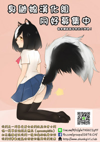 第37頁圖