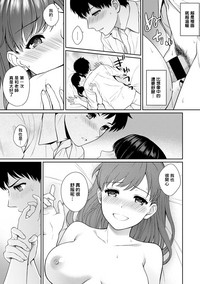 第41頁圖