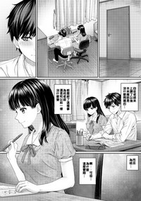 第49頁圖