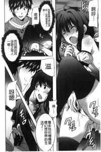 第105頁圖