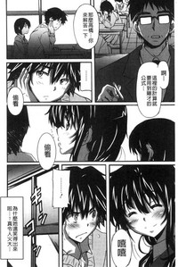 第117頁圖