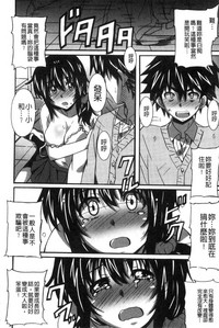 第121頁圖