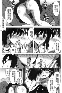 第137頁圖