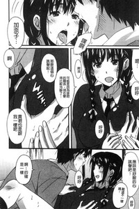 第157頁圖