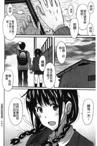 第173頁圖