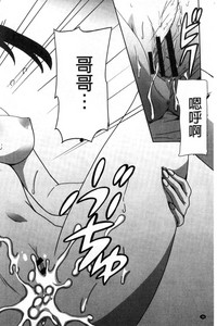 第37頁圖