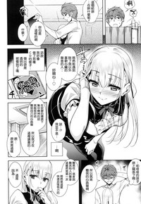 第169页图