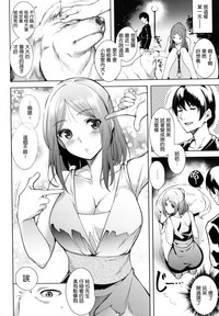 第185页图