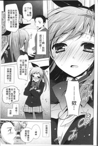 第109頁圖