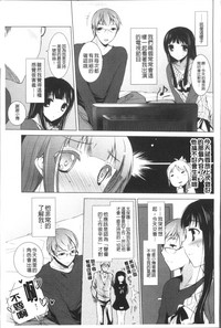 第125頁圖