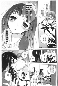 第129頁圖