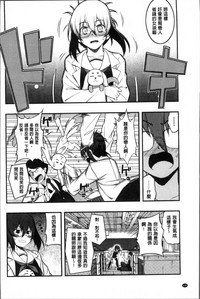 第141頁圖