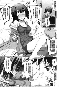 第41頁圖