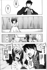 第77頁圖