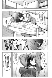 第81頁圖