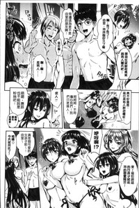 第113頁圖