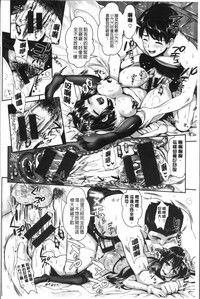 第125頁圖