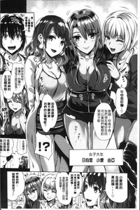 第141頁圖