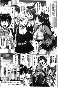 第161頁圖