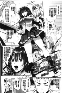 第49頁圖