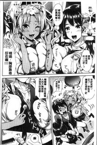 第81頁圖