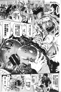 第93頁圖