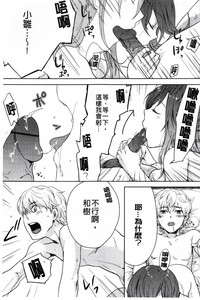 第141頁圖