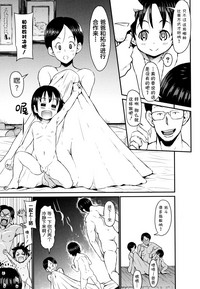 第141頁圖