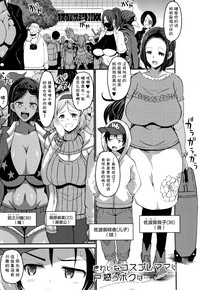 第157頁圖