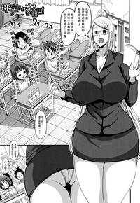 第185頁圖