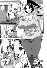第61頁圖
