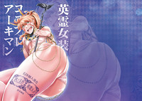 第1页图
