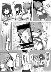 第13页图