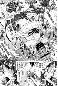 第125頁圖
