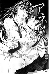 第129頁圖