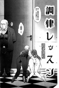 第189頁圖