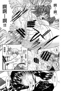 第101頁圖