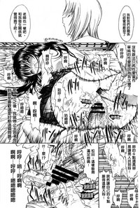 第13頁圖
