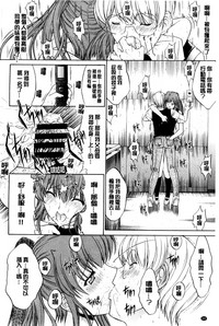 第225頁圖