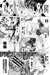 第297頁圖