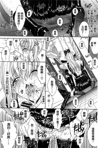 第33頁圖