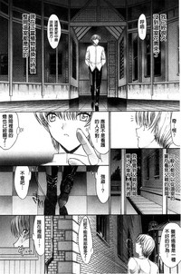 第45頁圖