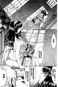 第61頁圖