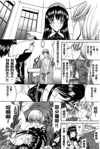 第81頁圖