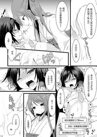 第13页图