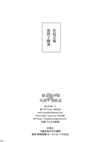 第25页图