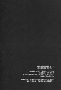 第41頁圖