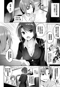 第101頁圖